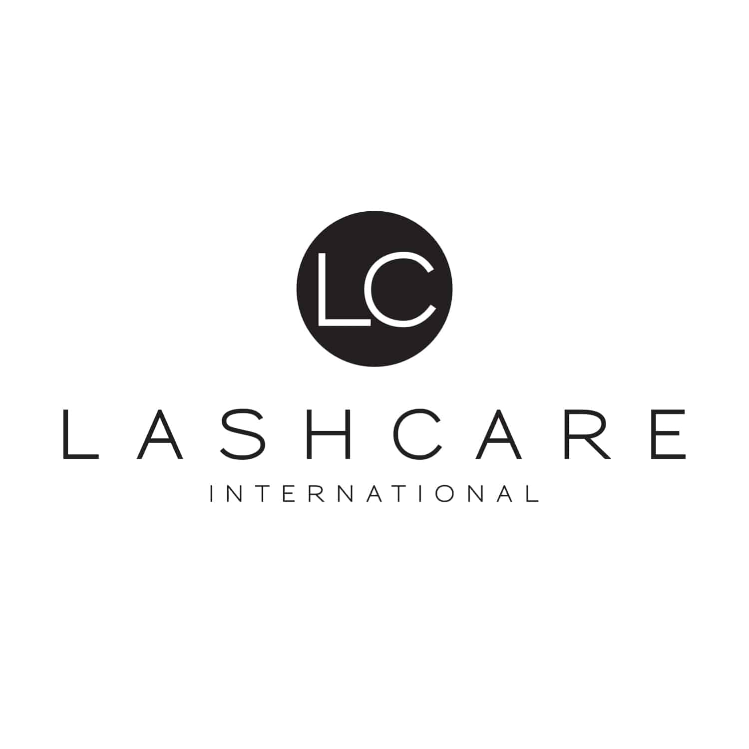 Lashcare