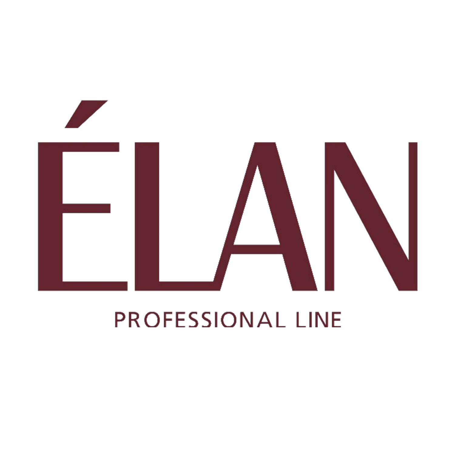 Élan