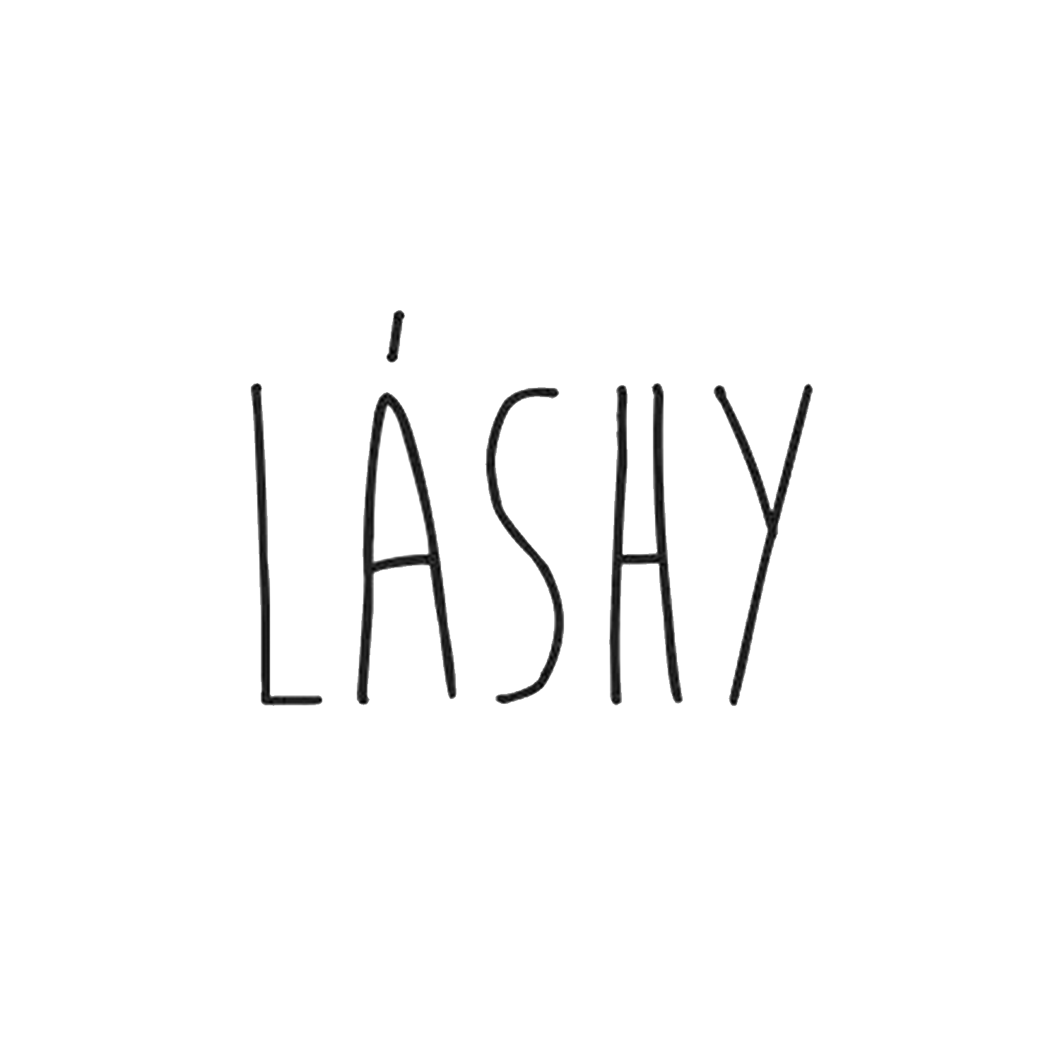 Lashy