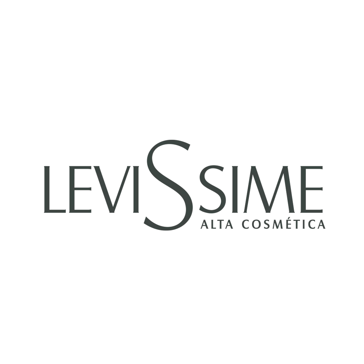 Levissime