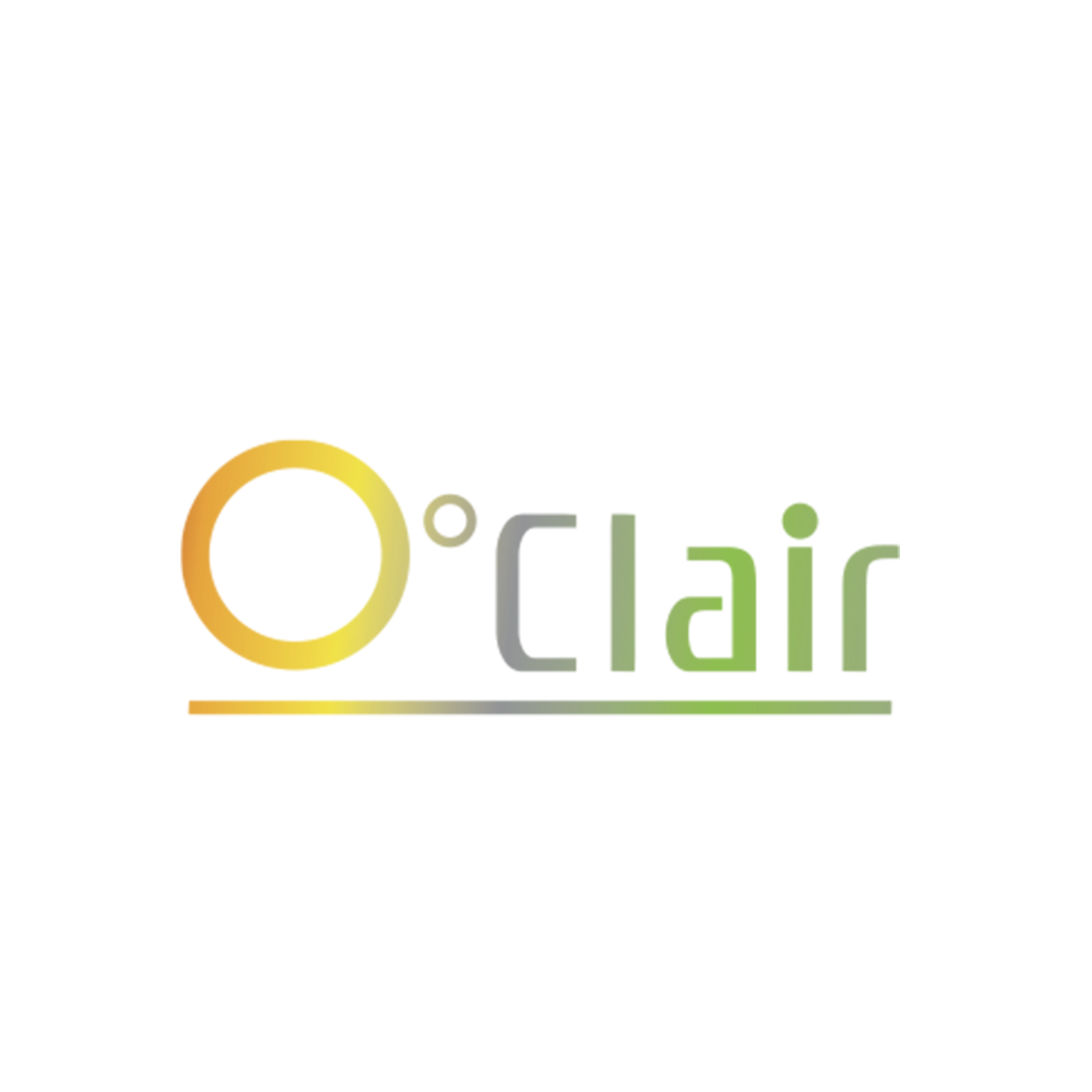 Oclair