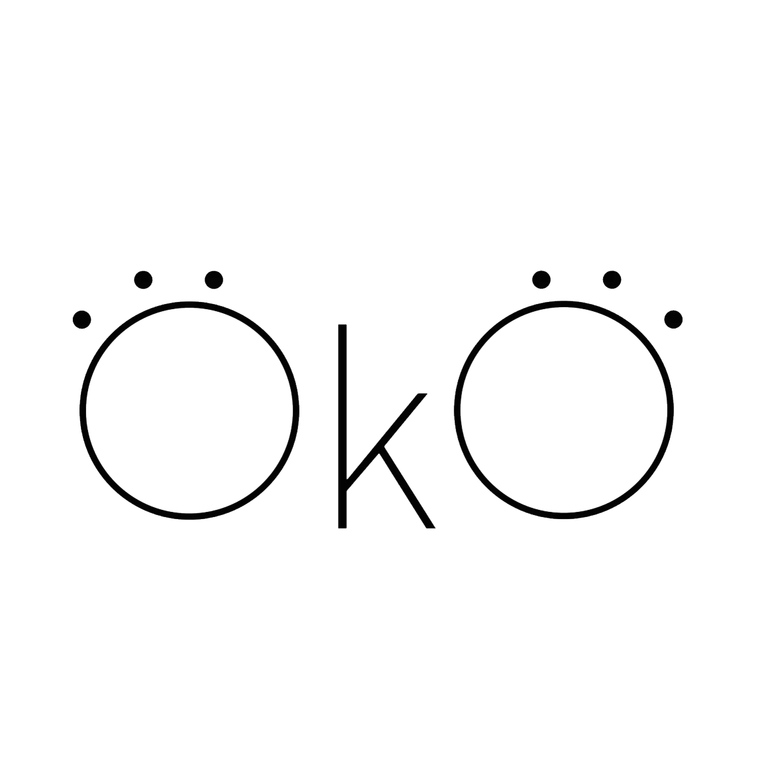 Oko