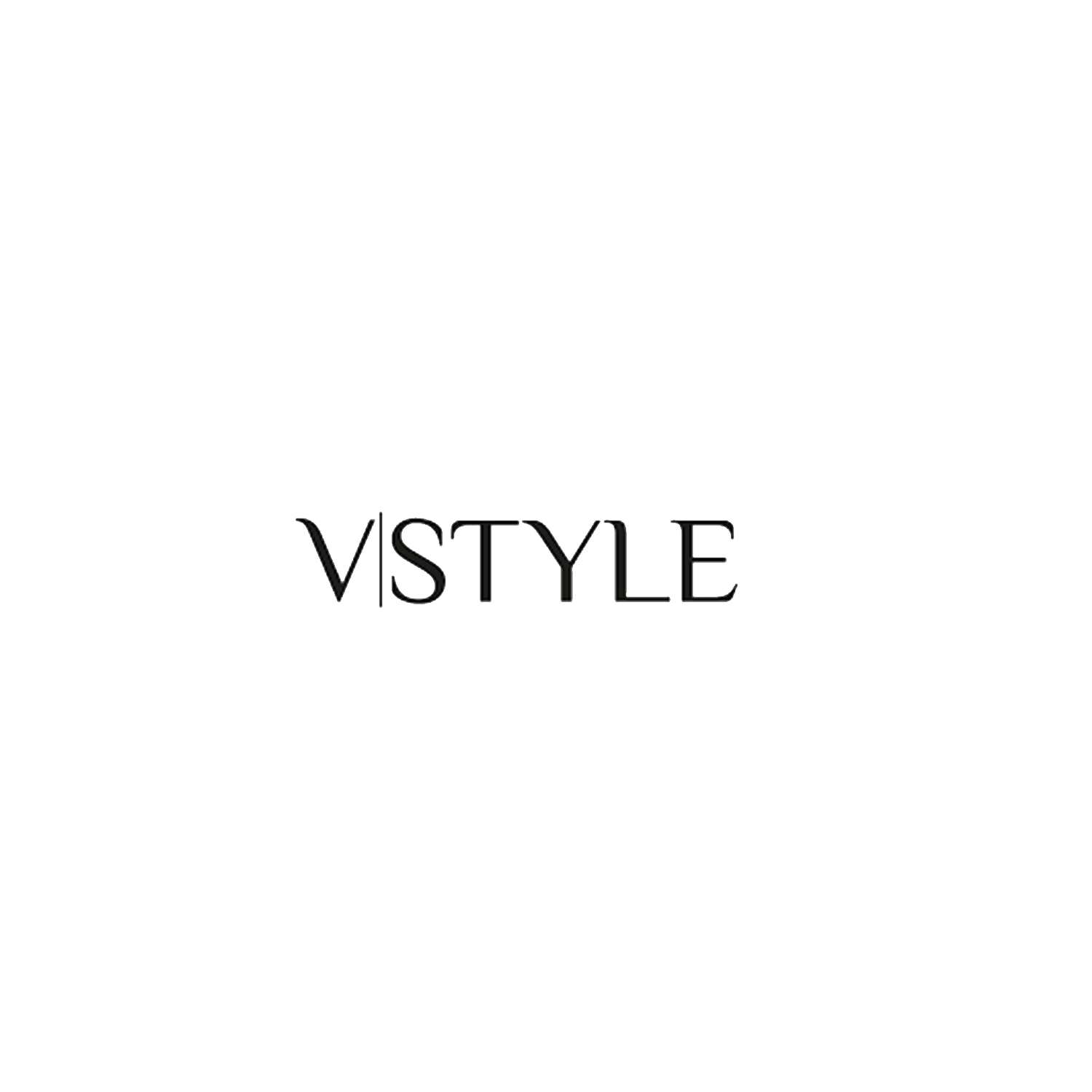 VStyle