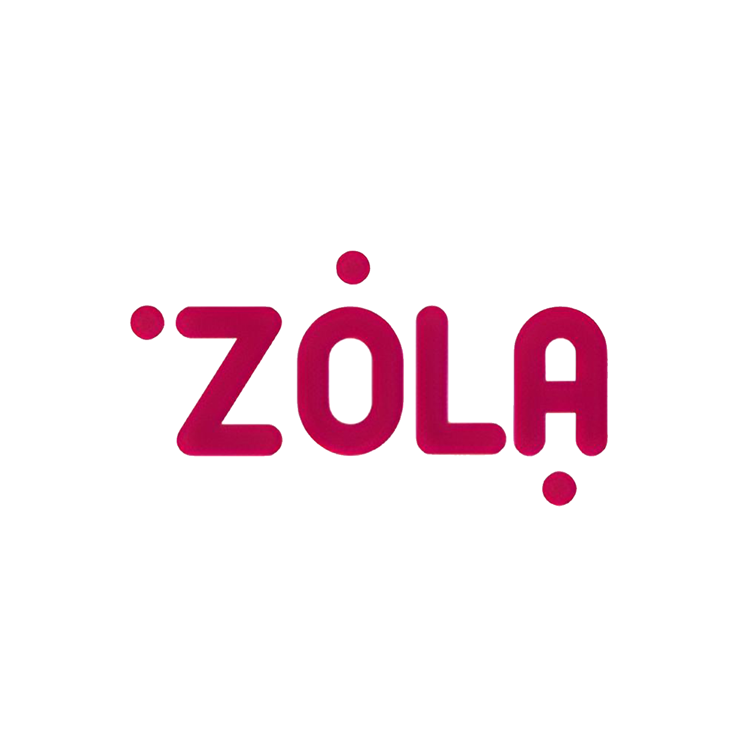 Zola