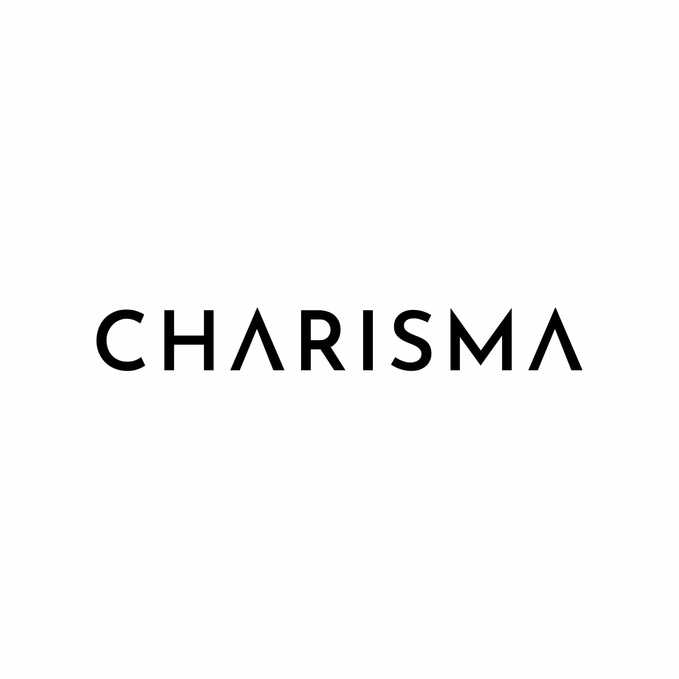 CHARISMA