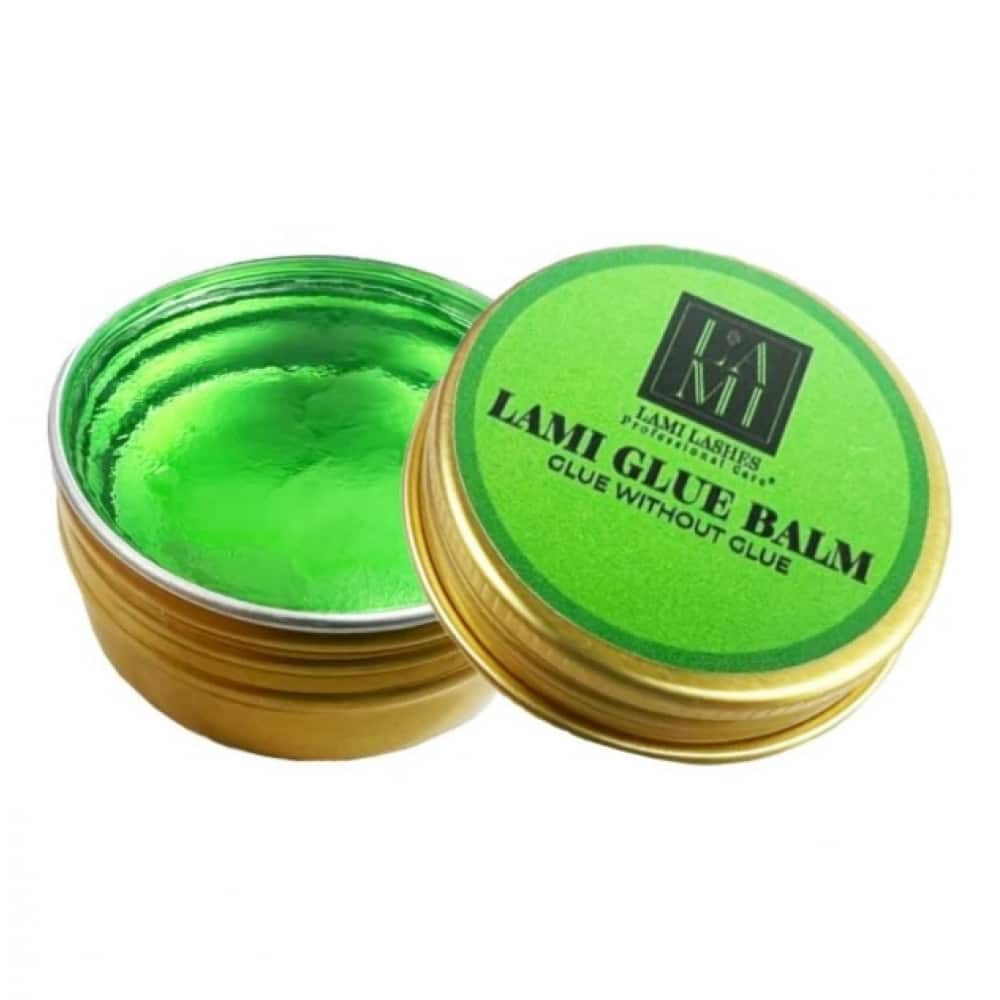 Lami Glue Balm Apple-20ml