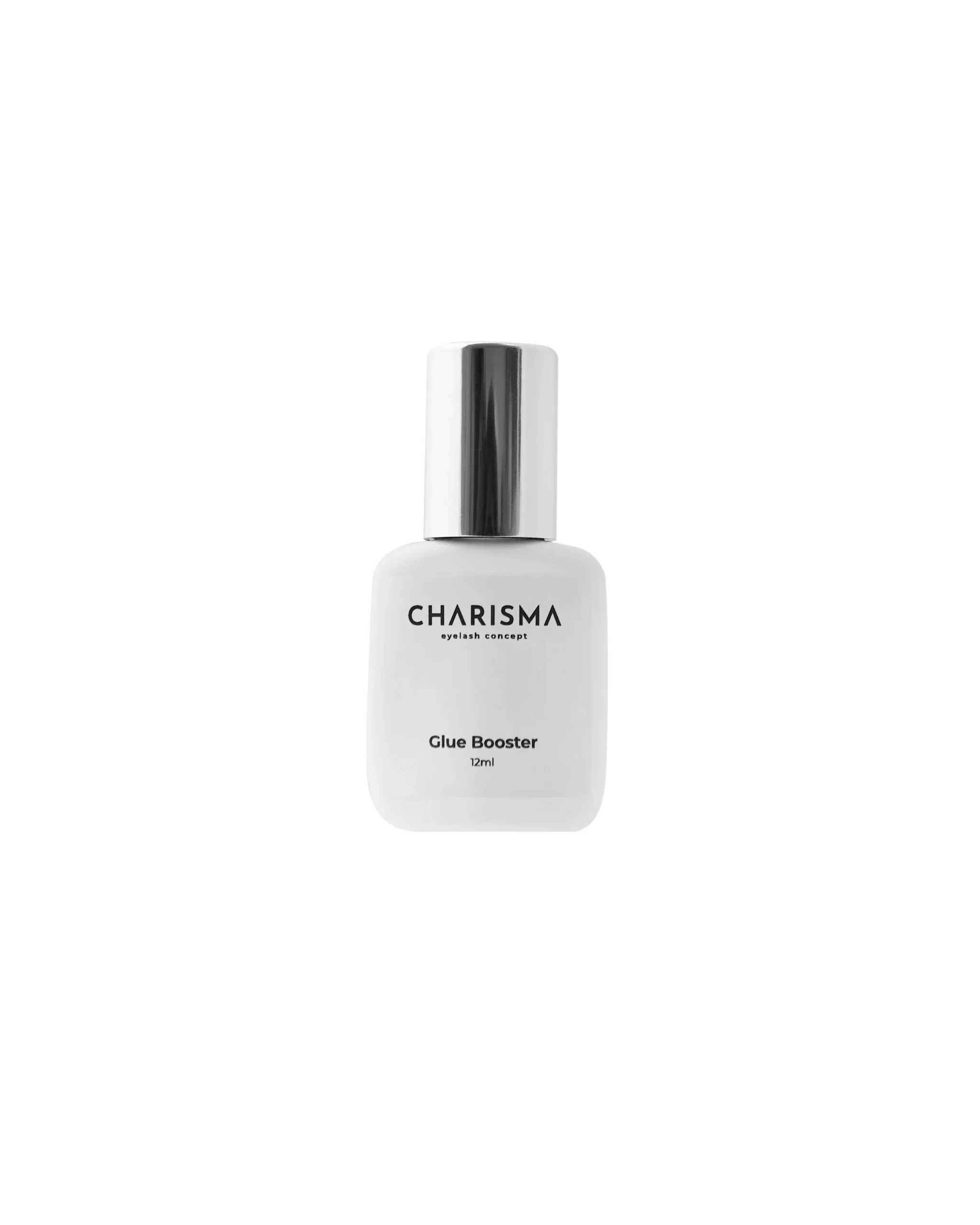 Charisma Lashes Glue Booster 12ml- PH 8,5