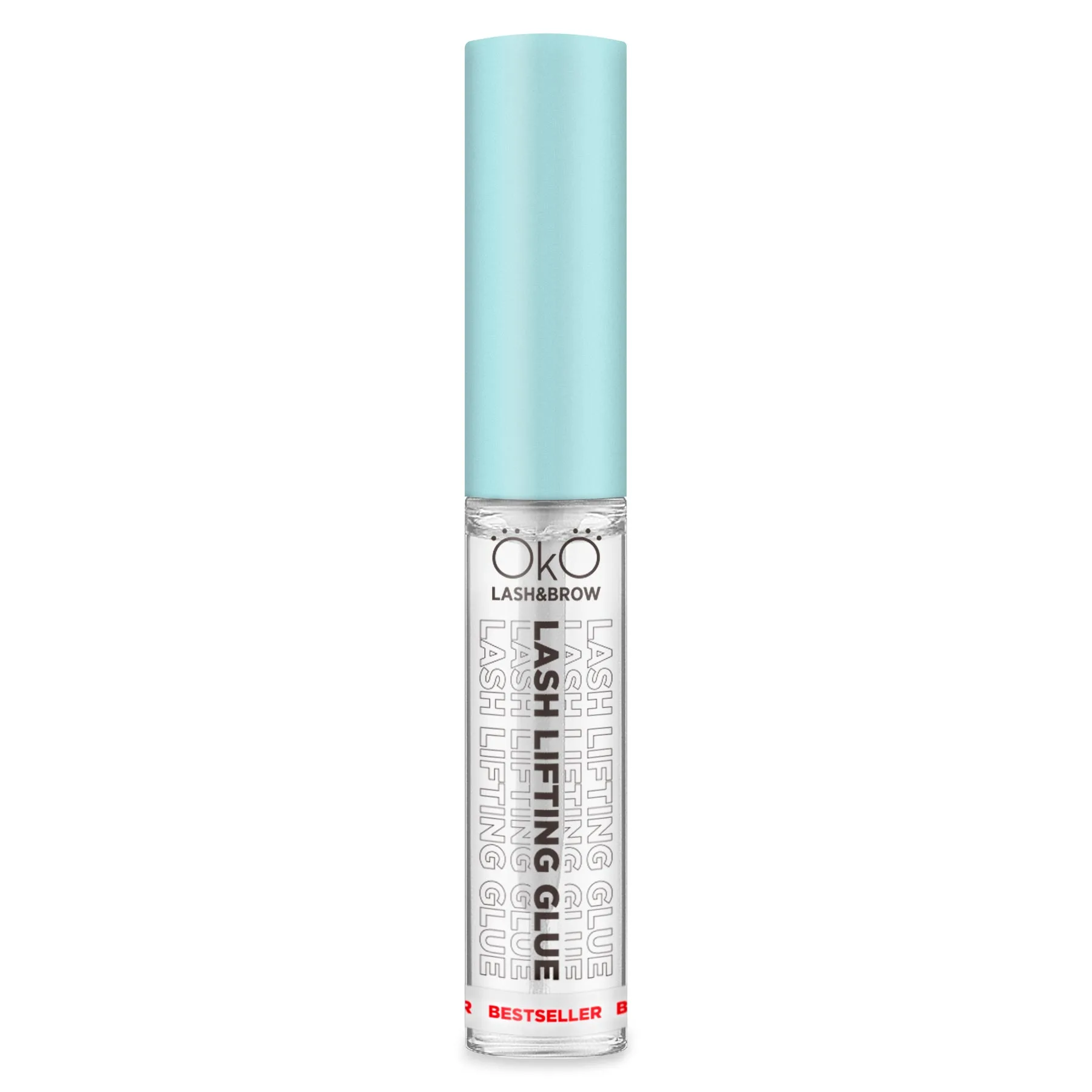 OkO Lash Lifting glue clear-5ml