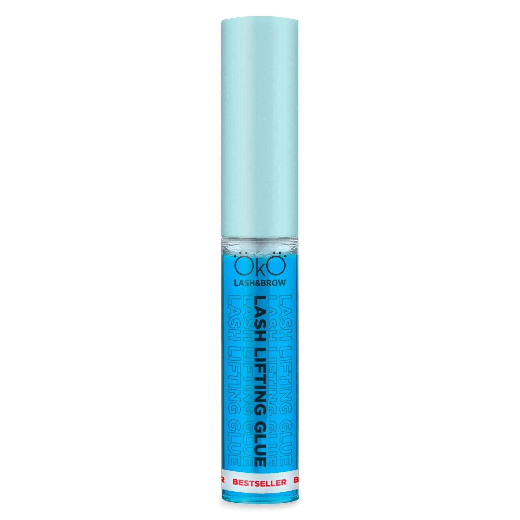 OkO Lash Lifting glue blue-5ml