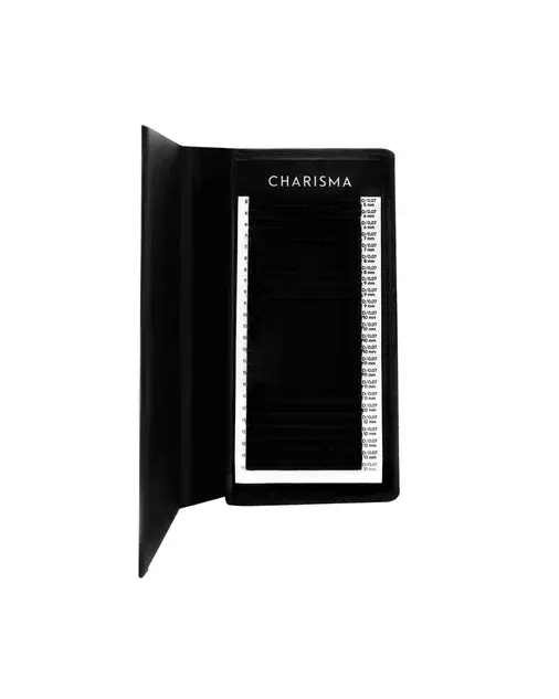 Charisma Lashes Mix Size 0,07D 5-13mm