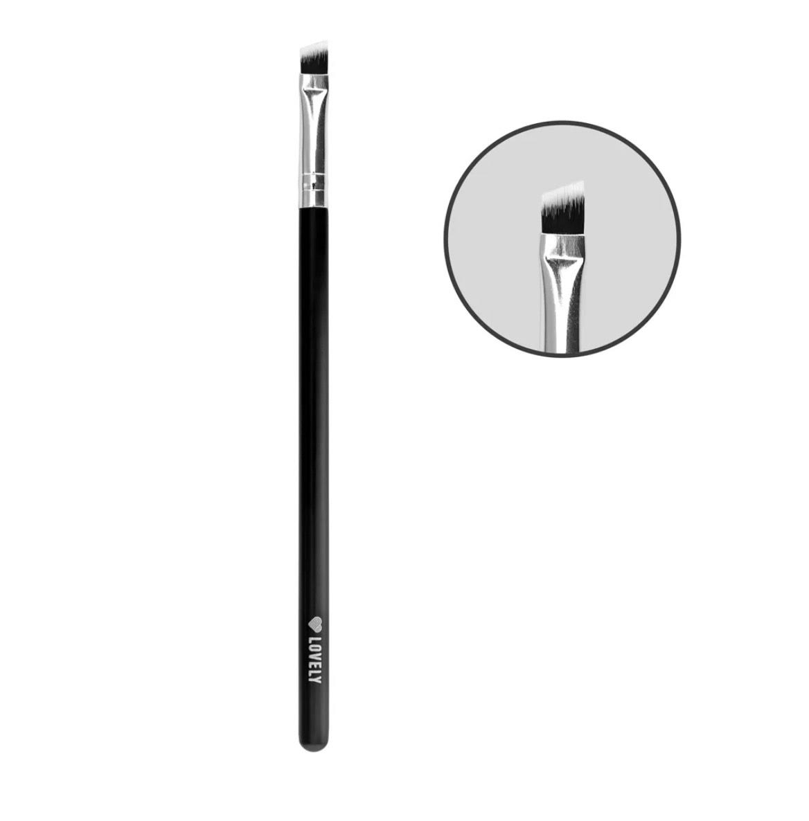 Lovely brow tinting brush #1