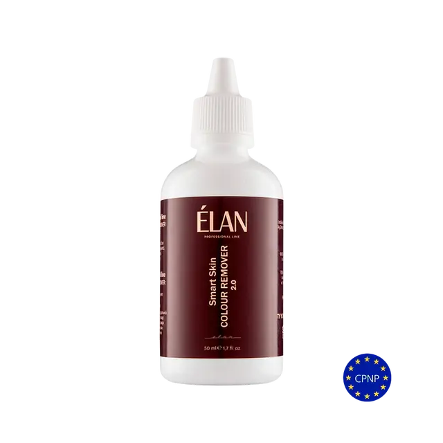 ÉLAN Skin Color Remover 2.0