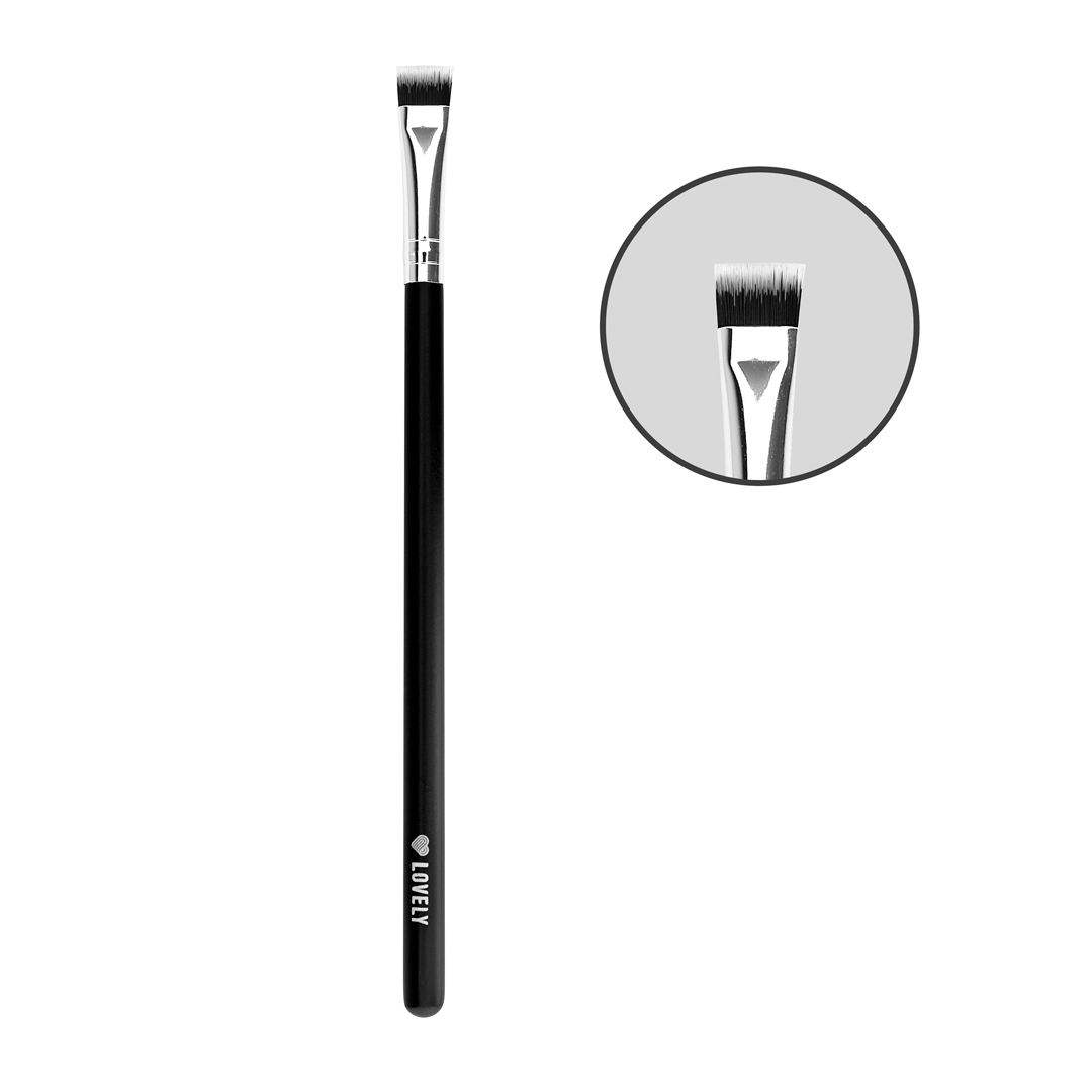 Lovely brow tinting brush #2